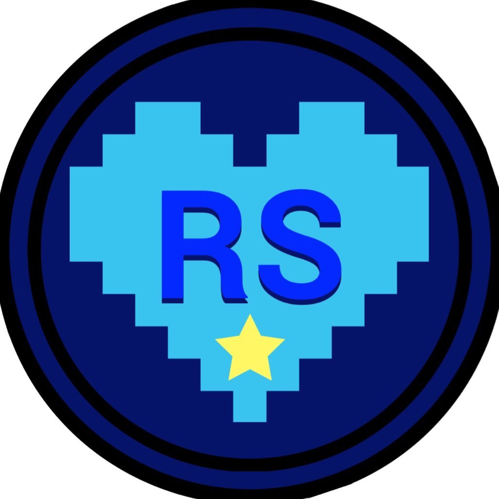 1024x1024 Radar Scarpaw (@radarscarpaw) Twitter