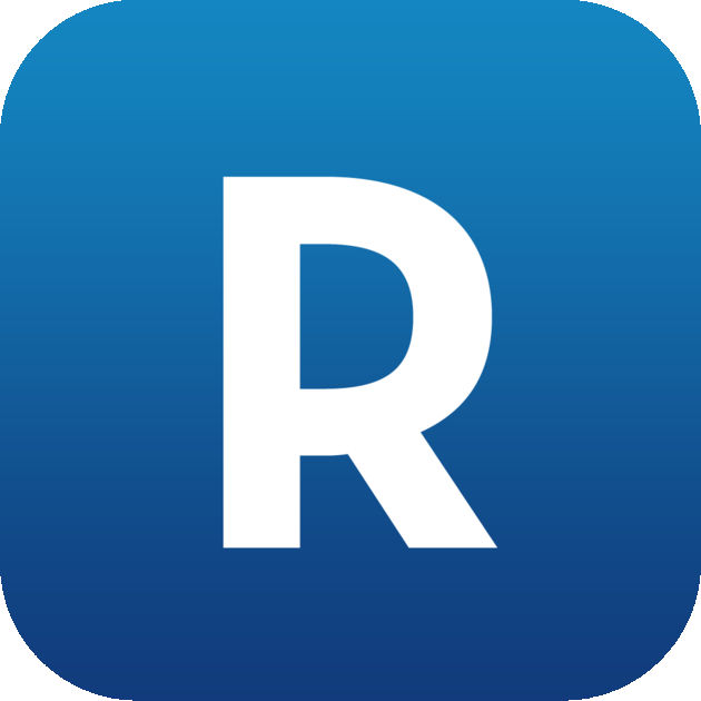 630x630 Radar For Facebook On The App Store