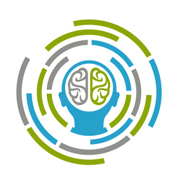 364x358 The Hyve Wearables Data Platform For Radar Cns