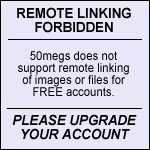 150x150 Radio Clip Art