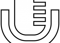 210x150 Clip Art Radio Clip Art