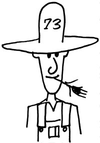 200x286 N7ln Amateur Radio Clip Art Collection Cd