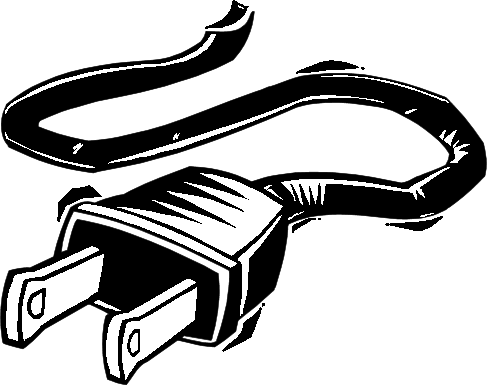 488x386 Radio Clipart