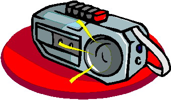 341x200 Cute Radio Clipart Design Free Clip Art