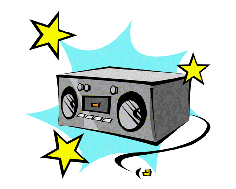 480x384 Index Of Imagesclip Art