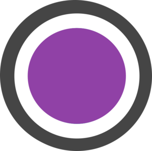 299x297 Radio On Clip Art