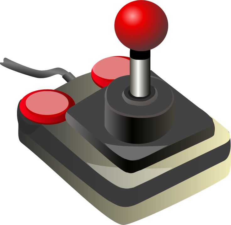 736x717 89 Best Technology Clip Art Free Download Images