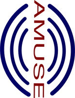 154x199 Free Wave Clipart Png, Wave Icons