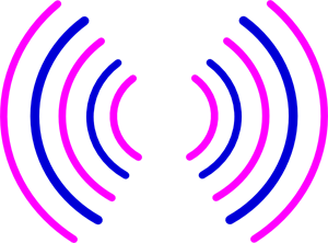 300x222 Radio Svg Clip Arts Download