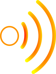 225x300 Radio Png Images, Icon, Cliparts