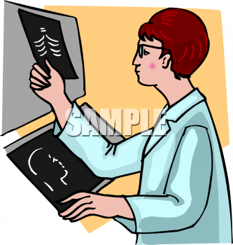 333x350 Clip Art X Ray Machine Clipart
