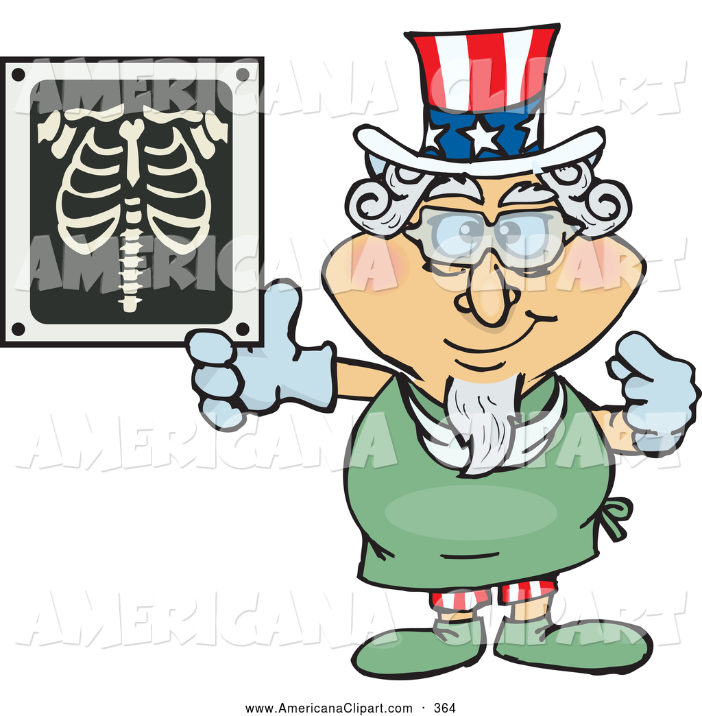 1024x1044 Americana Vector Cartoon Clip Art Of A Smiling American Uncle Sam