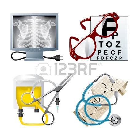 450x450 Radiography Clipart