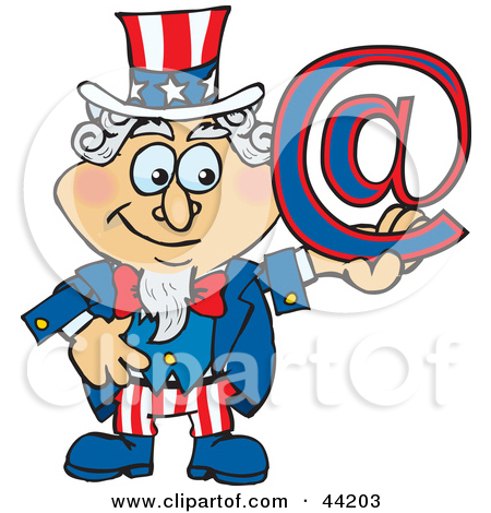 450x470 Radiologist 20clipart Clipart Panda