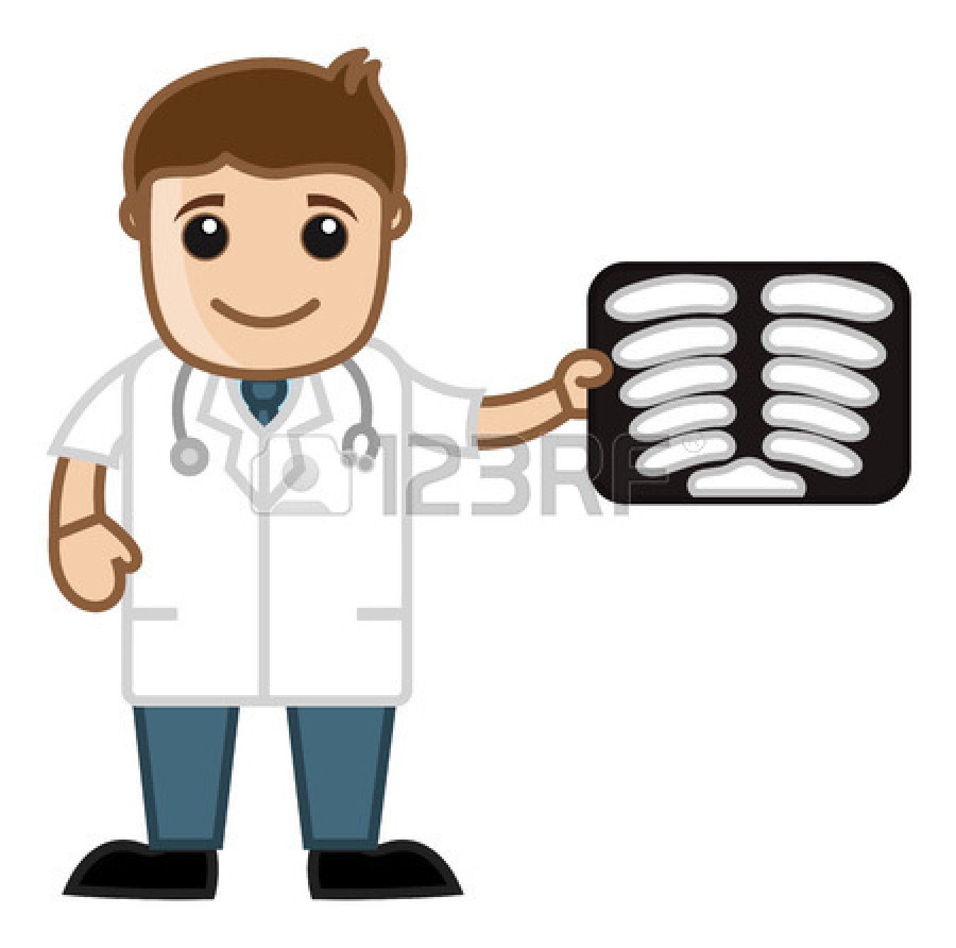 1350x1338 Animated X Ray Clipart