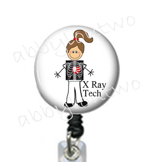 612x626 X Ray Clipart Radiology Technician