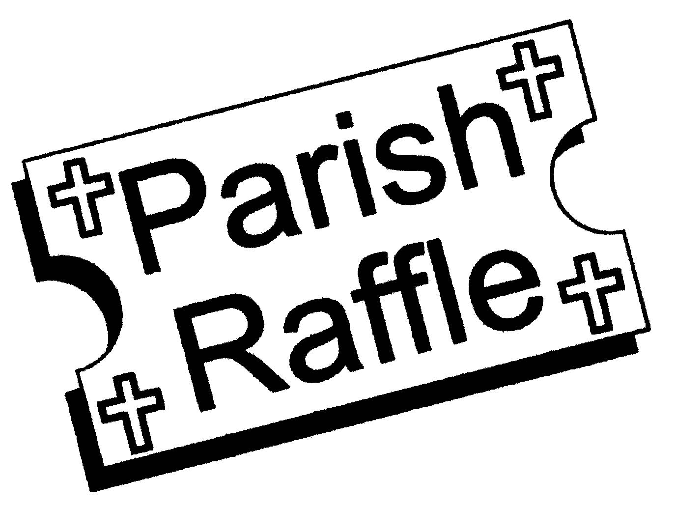 1376x1030 Congratulations To Our September Raffle Winners! Saint Joseph