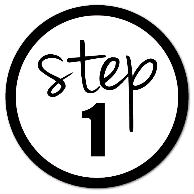 625x625 My Lottery Raffle Sdm Live