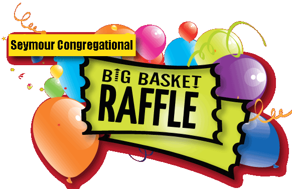 582x377 Basket Clipart Prize