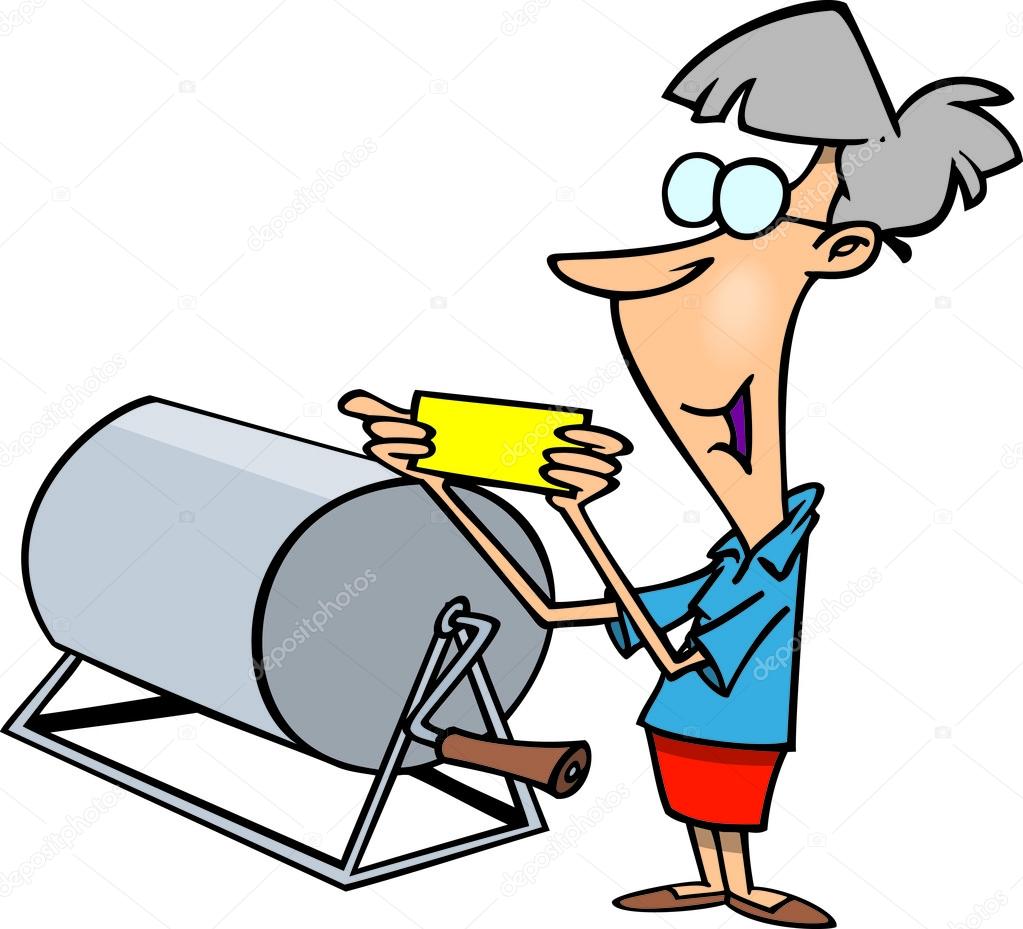 1023x929 Raffle Winner Clipart