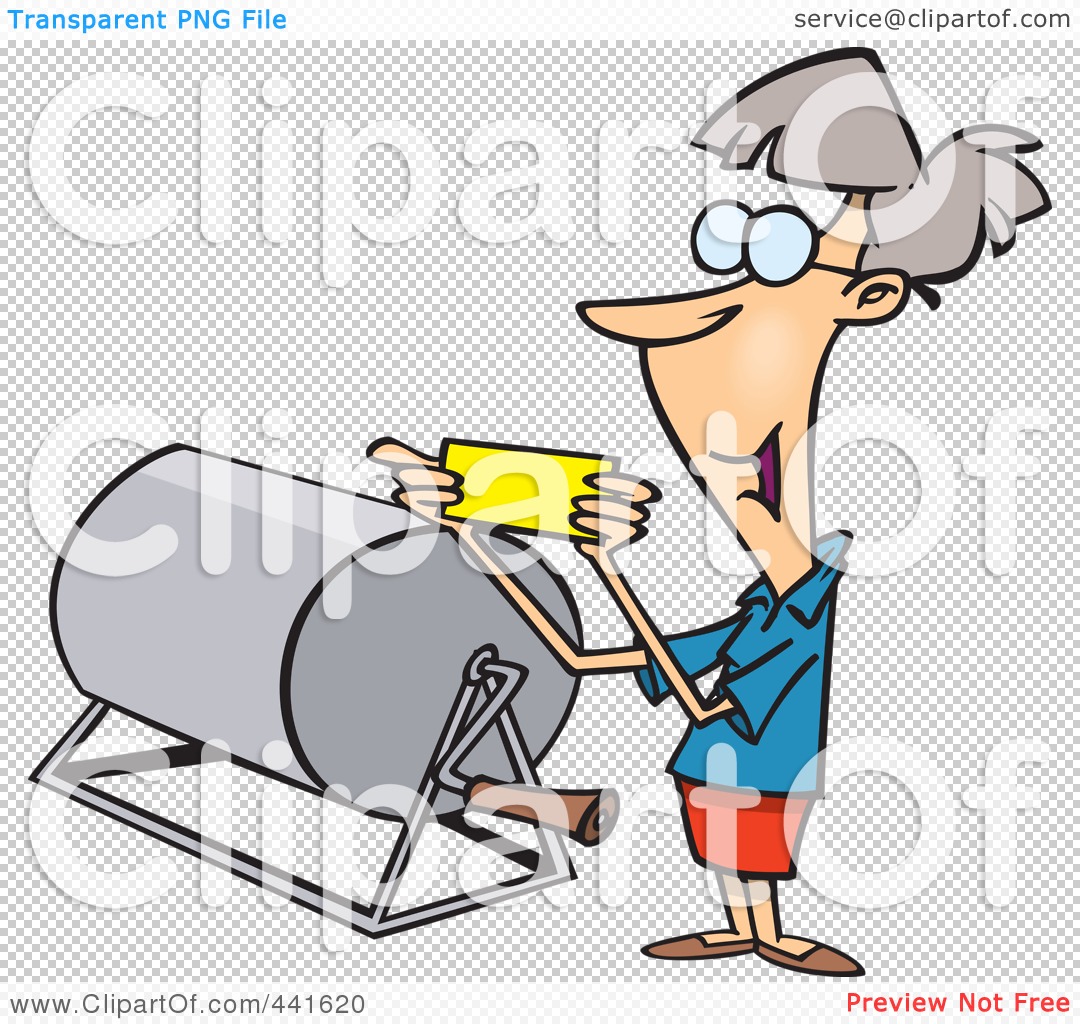 1080x1024 Cartoon Raffle Ticket Clip Art Cliparts