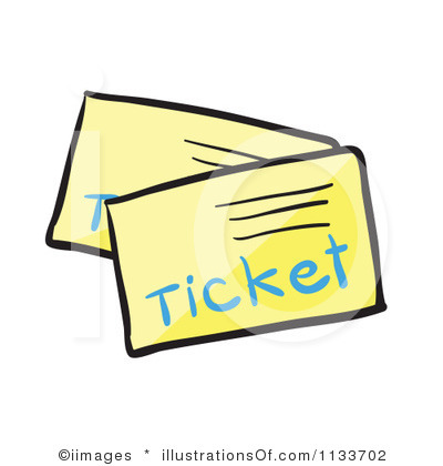 400x420 Graphics For Lottery Tickets Clip Art Graphics
