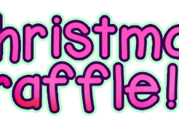 350x250 Raffle Tickets In Word