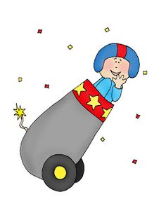 236x304 Carnival Raffle Tickets. Image From The Pto Today Clip Art Gallery