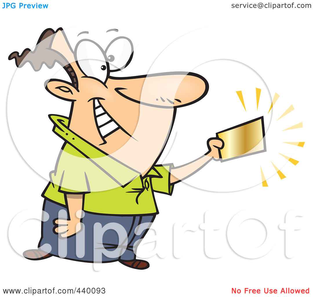 1080x1024 Red Movie Ticket Clipart Clipart Panda