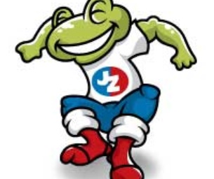 305x256 Birthday Party Expo Peekaboo