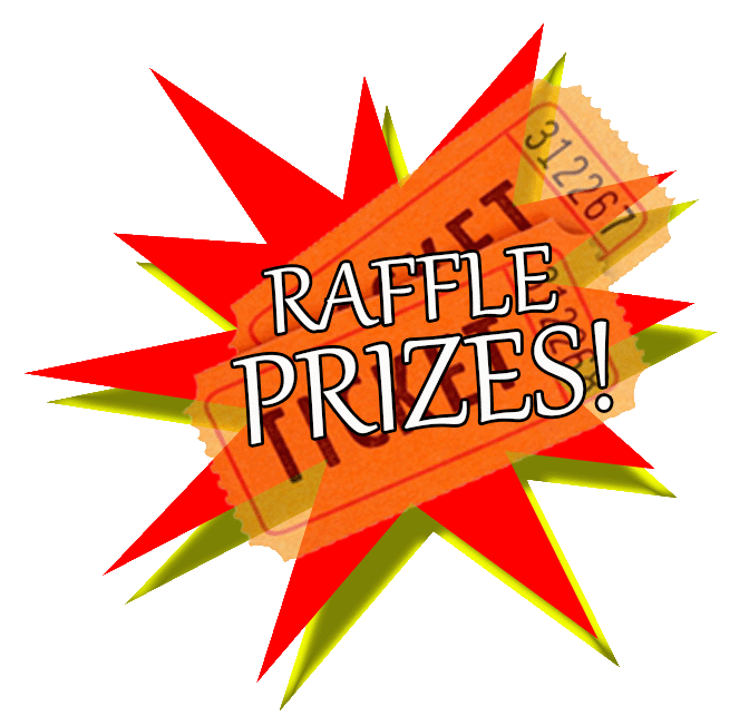 672x652 Graphics For Graphics Of Raffle Tickets