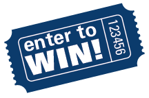 216x143 Ptateacher Raffle This Week Only! Blythe Park Pta