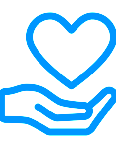 235x300 Raffle Ticket Software