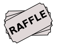 200x164 2017 Raffle Tickets