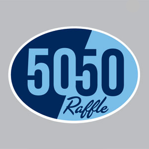 300x300 Tmsc 5050 Raffle
