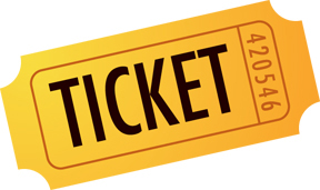 288x171 Buy A Raffle Ticket, Support Bona Vista Kp