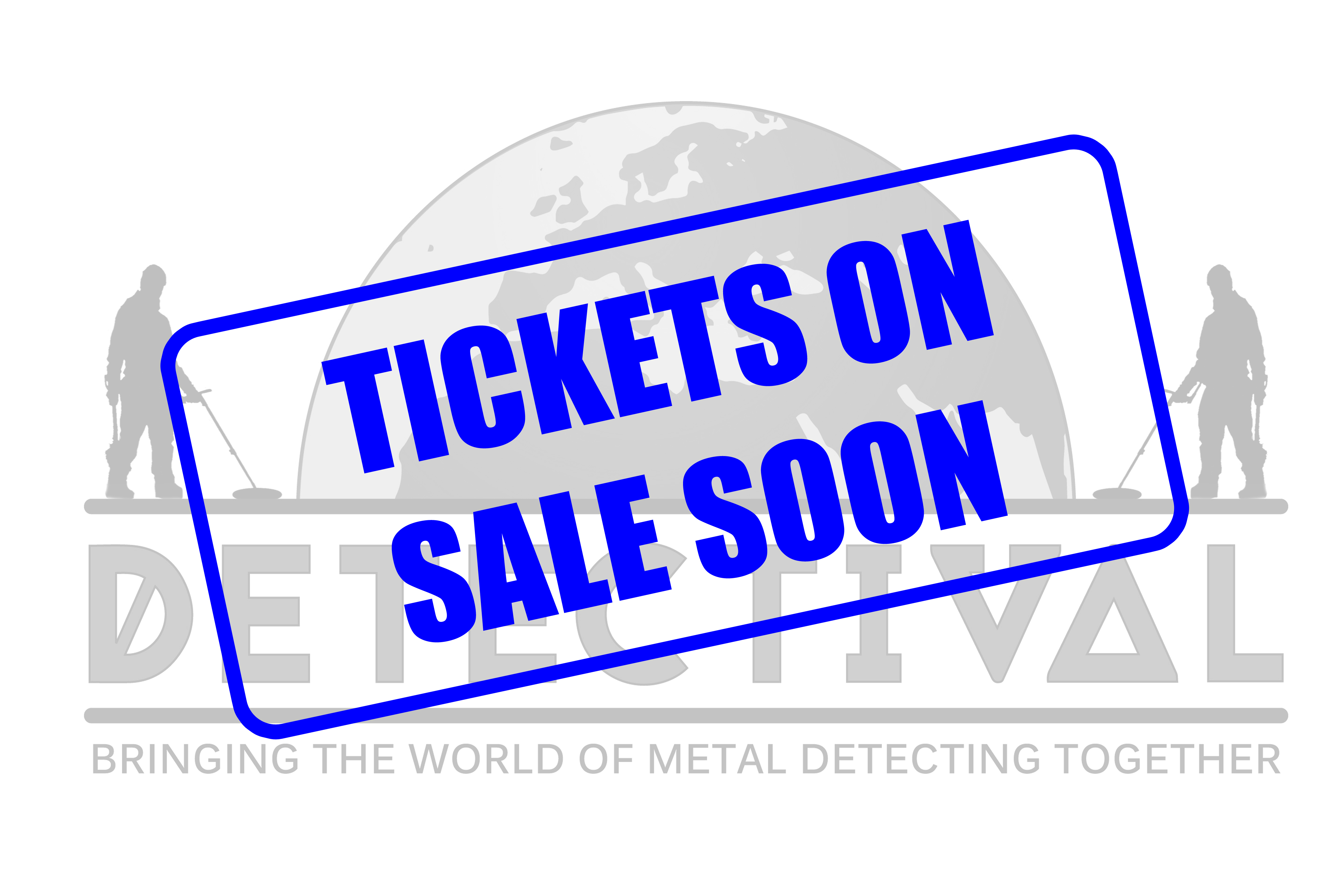 4500x3000 Detectival