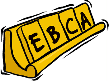 350x259 2017 Ebca Golf Tournament Purchase Page