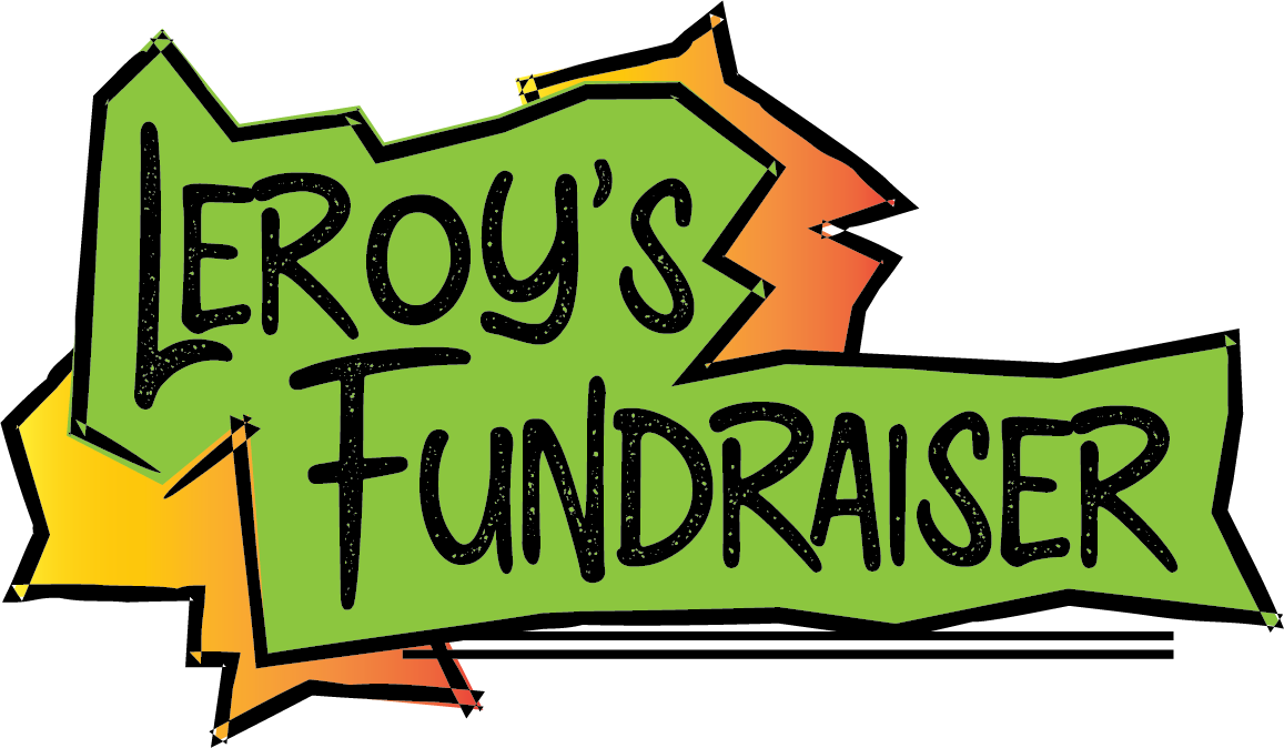 1157x674 2017 Hd Low Rider Raffle Ticket Leroys Fundraiser