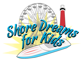 265x238 Raffle Ticket Info Page