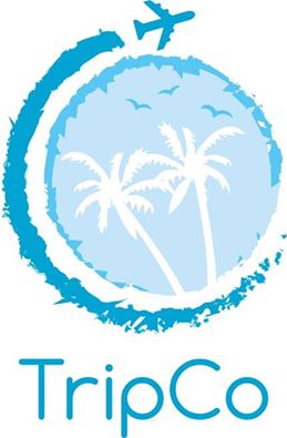 259x395 Raffle Second Harvest