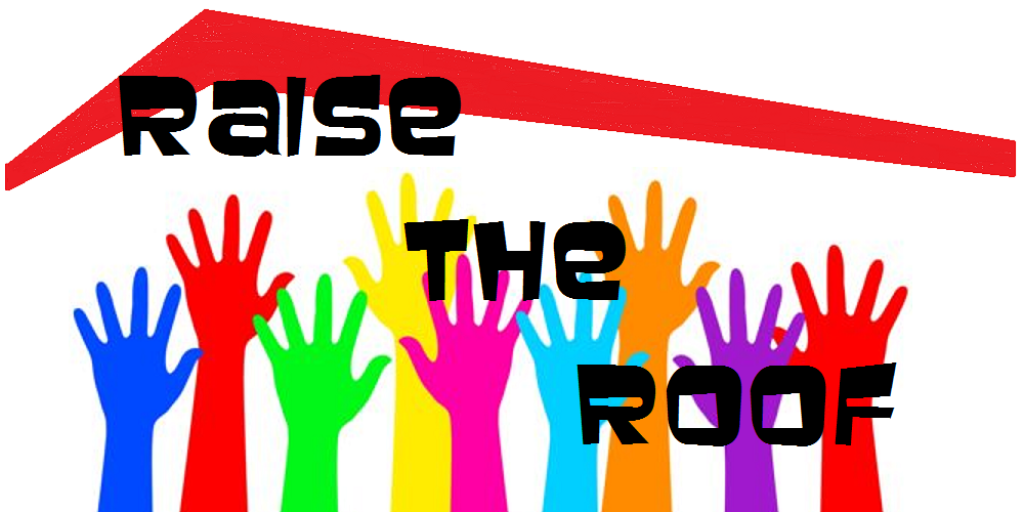 1024x512 2017 Raffle Saint Joseph Parish