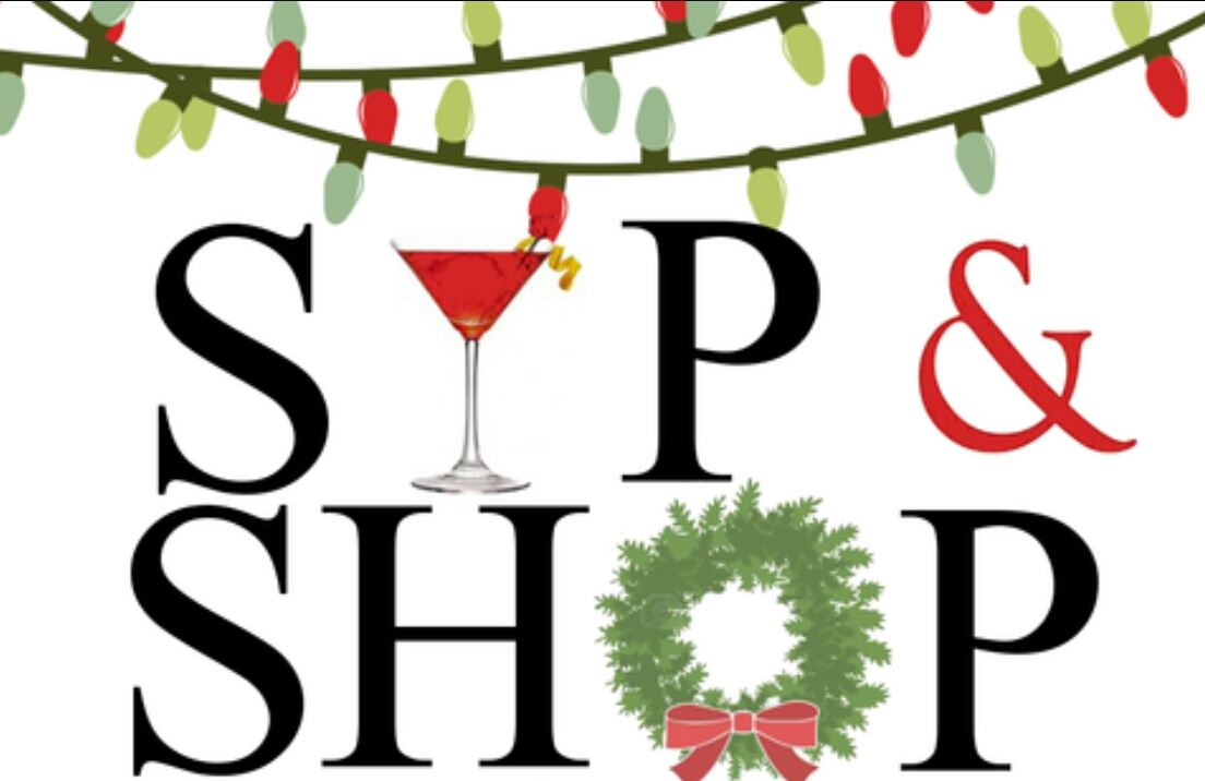 1104x716 Wbon Of Cary