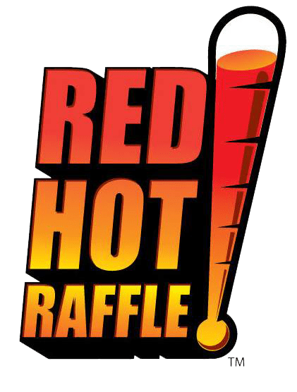 421x556 Ant Comics Cyprus Comic Con