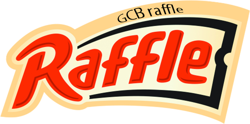 850x423 6 Lucky Winners Drawn In Gcb Raffle Guyana Times