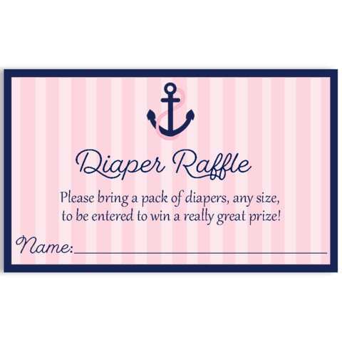 480x480 Diaper Raffle Tickets The Invite Lady
