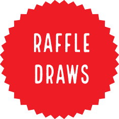 235x235 Geham Craft And Garden Show