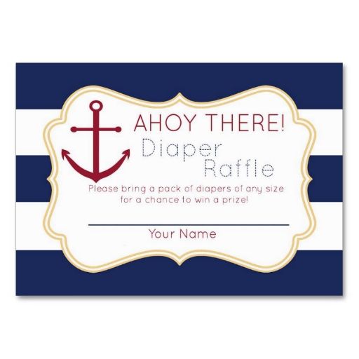 512x512 1436 Best Baby Raffle Ticket Images Business Cards