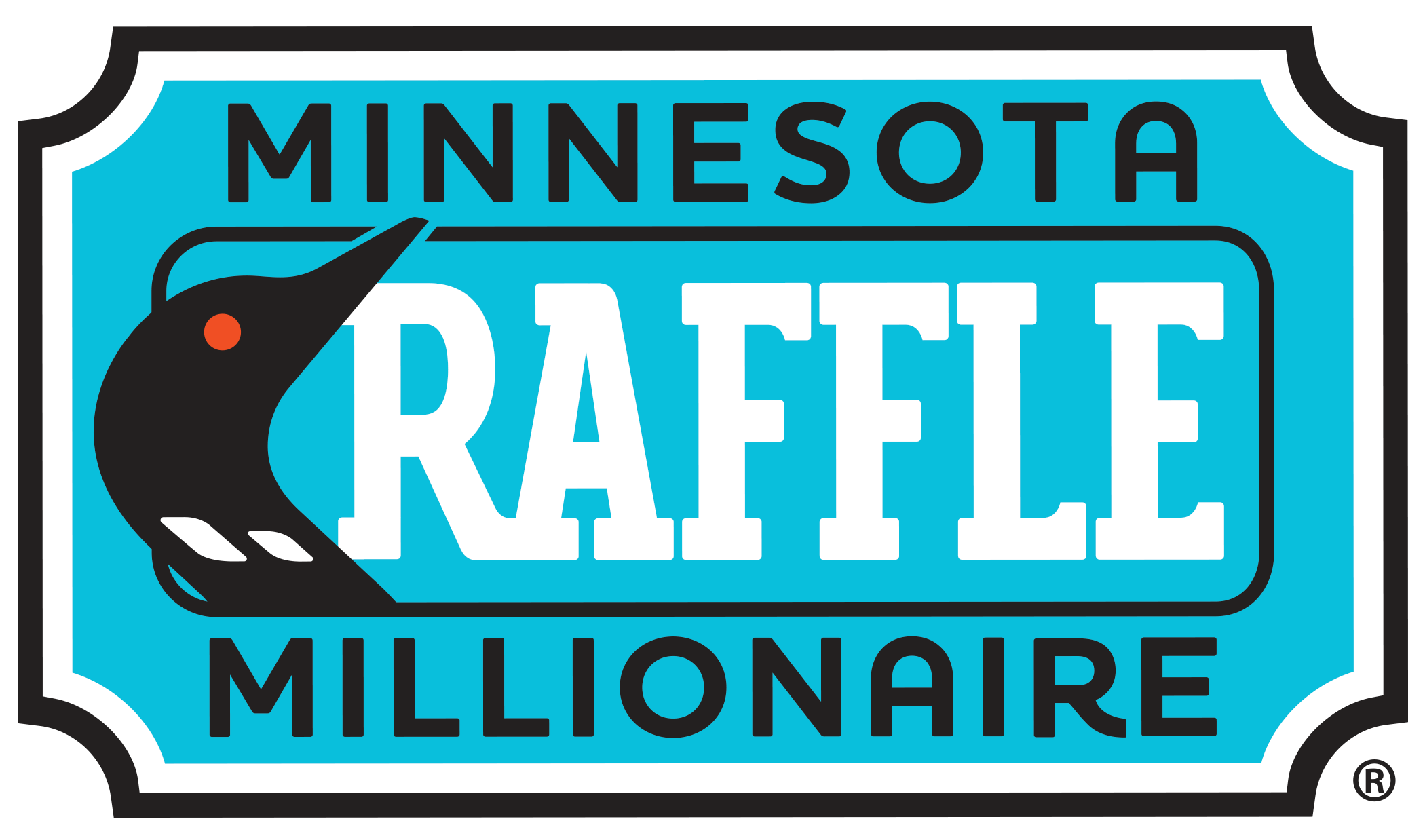 2100x1238 Mn Lottery