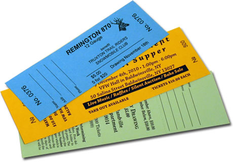 460x320 Max Graphics